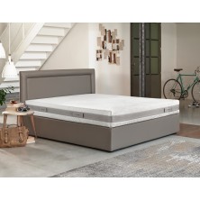 Dorelan Матрас Ares Classic Viscoelastic Mattress Myform