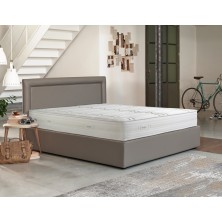 Dorelan Матрасы с пружинами Pocketsprings Mattress Focus