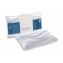 Dorelan ReGeneration Myform Regen Foam Pillow