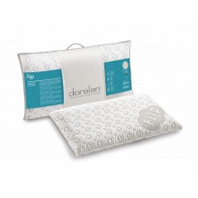 Dorelan Almohada Espuma Flip Pillow Myform Air (Descatalogada)