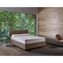 Dorelan Матрас Pocketspring Mattress Giogia