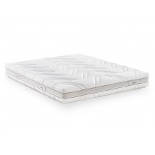 Dorelan Equilibrio MYFORM viscoelastic mattress
