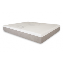 Pardo Матрас ADAPTA Memory Foam Mattress