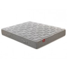 Pikolin Матрас Pocketsprung Mattress America