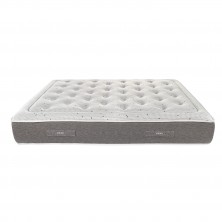 Pikolin Матрас Pocket Pocket Pocketspring Mattress Oceania Pocket