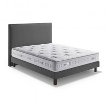 Simmons Матрас Pocketsprung Mattress Australe