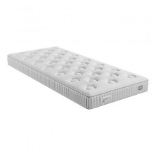 Simmons Матрас Pocketsprung Mattress Slim Fit