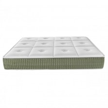 Epeda Матрас Pocketsprung Mattress Chloe