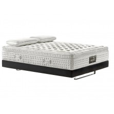 150x200 Mattress: Comfort within the reach of your bed Sleep Gallery