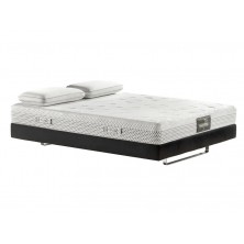 Magniflex Massaggio Comfort Plus viscoelastic mattress