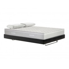 Magniflex Матрас Riposso Premium Viscoelastic Mattress