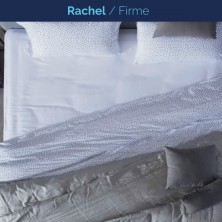 Матрас Ohm Pocketspring Mattress Rachel Firmness Твердая упругость