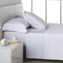 Telia Home Luxury 600 thread count 100% cotton satin bed sheet set