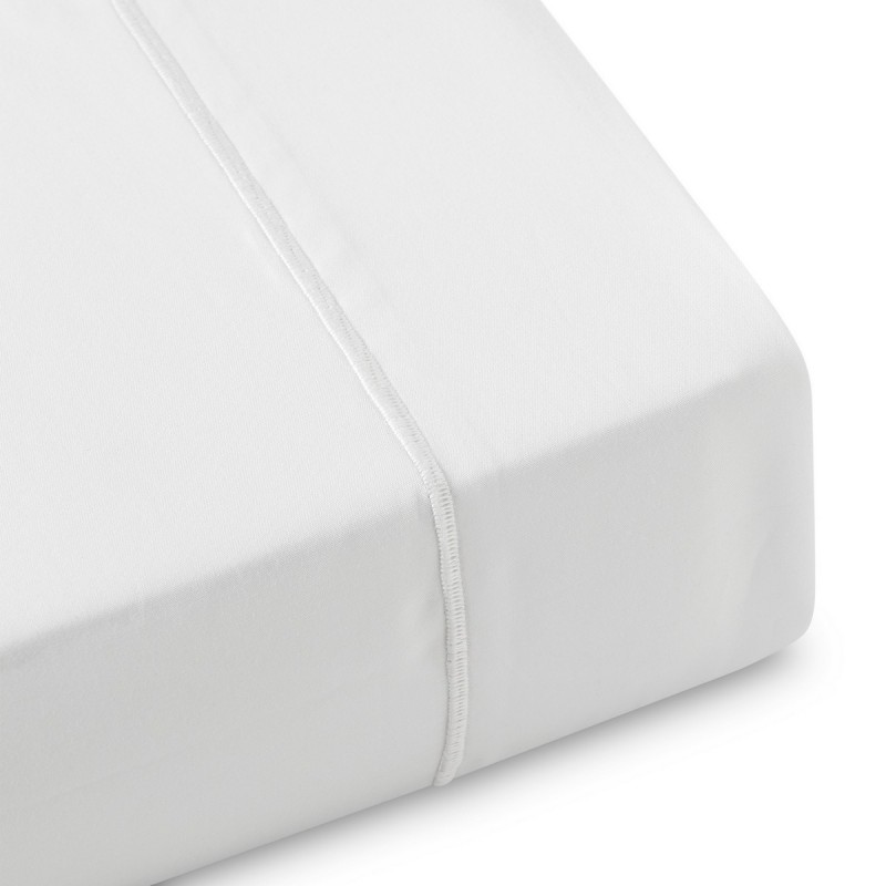 Juego de cama 100% algodón 150 hilos transpirable 135x190/200cm Pikolin  Home