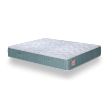 Gersan Pocketsprung Mattress Core