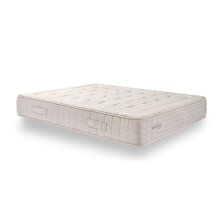 Gersan Матрас Pocketsprings Mattress Cotton