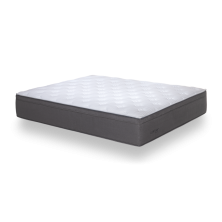 Gersan Матрас Pocketsprung Mattress Pure