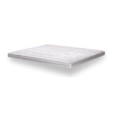 Gersan Топпер Viscoelastic Mattress Topper Paris