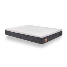 Gersan Матрас I-Rest Foam Viscoelastic Mattress