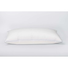 Gobi Подушка Ferdown Pillow ROYAL 100% пуховая подушка