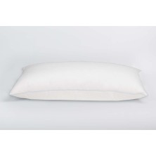 Gobi Ferdown Pillow MEDIUM 50% пух 50% перо