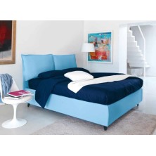 Noctis Cama Vera Advance Air | Desenfundable