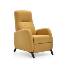 Navarro Relax Armchair SIROCO