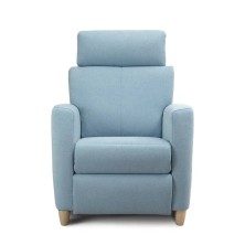 Кресло Navarro Relax Armchair CAPRI