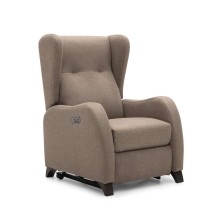 Navarro Relax Armchair DERBY