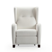 Navarro Relax Armchair DERBY PLUS