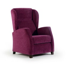 Navarro Relax Armchair PAVIA