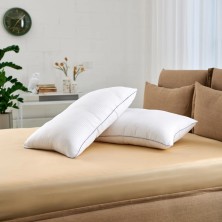 Dorelan Подушка Divo Fibre Pillow