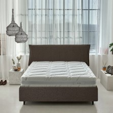 Dorelan Regal Pocketspring Mattress Linea Innovative