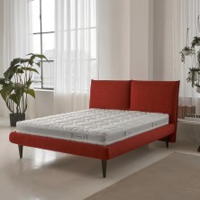 Dorelan Nuvola Classic Myform memory foam mattress