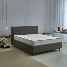 Dorelan Матрас Pocketsprung Mattress Wonder