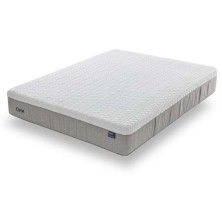 copy of Матрас Ohm Pocketspring Mattress David Soft