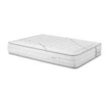 Gersan Матрас Pocketsprung Mattress Manhattan