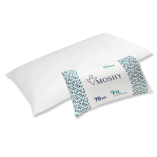 Подушка Moshy FIL Fibre Pillow