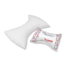 Moshy Ergonomic Pillow MARIPOSA CERVICAL