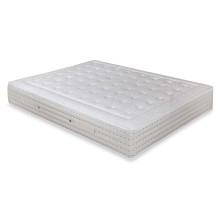 Astral Pocket Pocket Pocket Pocketspring Mattress Linus