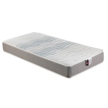 Pikolin Матрас Neo Pocketspring Mattress Youth Huracán