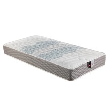 Pikolin Матрас Neo Pocketsprung Mattress Youth Ciclón