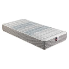 Pikolin Матрас Neo Pocketspring Mattress Youth Cyclone Plus