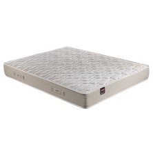 Pikolin Матрас Neo Pocketsprung Mattress Tao