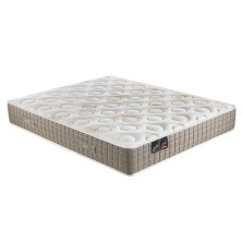 Pikolin Матрас Neo Pocketsprung Mattress Zeus