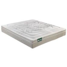 Pikolin Матрас Pocketspring Mattress ActivePik Dual