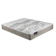 Pikolin Матрас Neo Pocketsprings Mattress Podium Plus