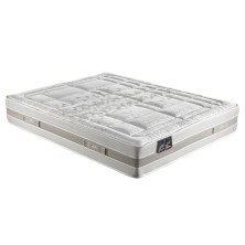 Pikolin Матрас Neo Spring Mattress Normazone Golden Gate