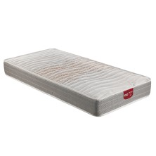 Pikolin Матрас Pocketspring Mattress Cherry