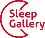 Sleep Gallery
